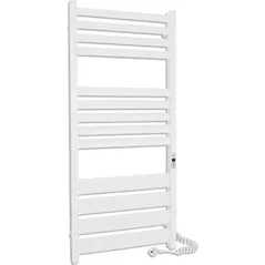 Полотенцесушитель Laris Lavina CK13 500 х 1200 electro R