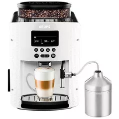 Кофемашина Krups EA816170