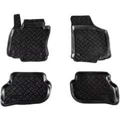 Covoraș auto Aileron 62019 VW Golf VI (2008-12)