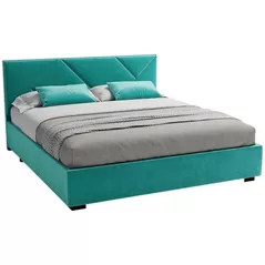 Pat my-STYLE my-Sara 140x200 (P14D14M17)