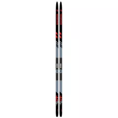 Лыжи Rossignol X-IUM Skating Premium+ S1 193 (RHNCU01)