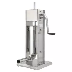 Шприц колбасный Kraft&Dele KD4132