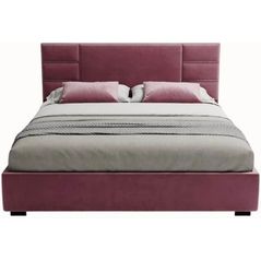 Pat my-STYLE my-Feya 200x200 (P45D20M14)