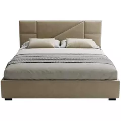 Pat my-STYLE my-Dina 90x200 (P44D90M04)