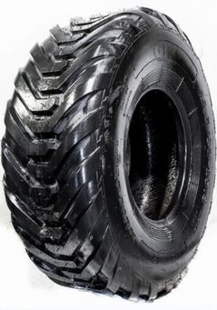 Anvelopă GTK 400/60-15.5 151/139A8/A8 BT40 TL 18PR a/s