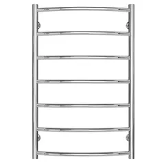 Полотенцесушитель Lianat 2167 Klasik 500x800 inox