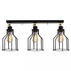 Освещение для помещений Trendy Alacati-N-1097, 17x30x72cm