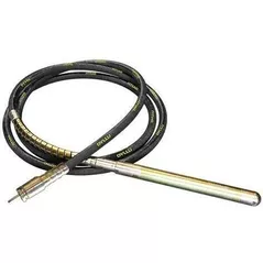 Vibrator pentru beton Dyllu DTVRP2A32 (53850)