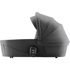 Аксессуар для колясок Britax-Römer SMILE 5Z CARRYCOT Style Mineral Grey (2000041713)