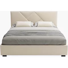 Pat my-STYLE my-Mira 120x200 (P39D12M09)