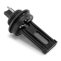 Accesoriu pentru piscină Intex 11899 Titanium Electrode For 28667/68/73/74