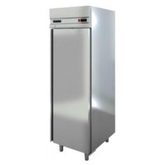 Dulap frigorific Modern Expo NRHAAA.000.000-00 (1098-602-00)