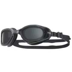 Аксессуар для плавания TYR SL-00014174 Ochelari inot Adult Special Ops 2.0 Polarized Non-Mirrored LGSPL2P
