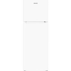 Frigider cu congelator sus Snaige FR30ISM-PT000EH
