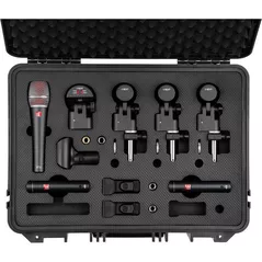 Microfon SE Electronics V Pack Arena