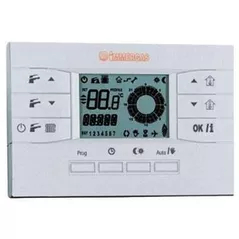 Термостат Immergas Telecomanda Star Mini 3.016362