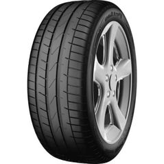 Шина Petlas 195/45 R16 84V Veloxsport PT741