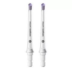 Rezervă pentru periuța de dinți Philips HX3062/00