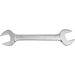 Ключ гаечный King Tony 19004146 ключ рожковый 41*46mm длина 430mm