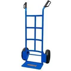 Cărucior Wadfow WWB2121