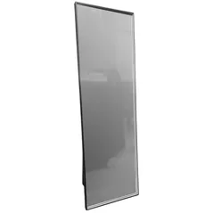 Oglindă Uniplast LM601-16050 Oglinda pentru antreu pe picioare LED (dreptunghiular) 160x50cm IP44 Palma