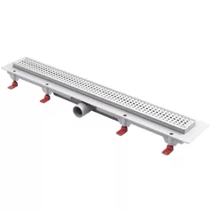 Душевой трап Chudej CH550B1