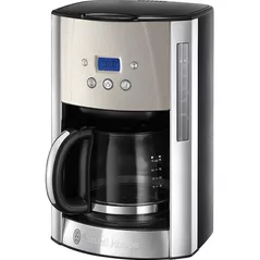Cafetiera Russell Hobbs 26990-56 Luna