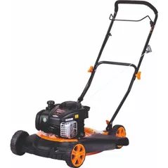 Mașini de tuns iarba Villager ATLAS 5001B
