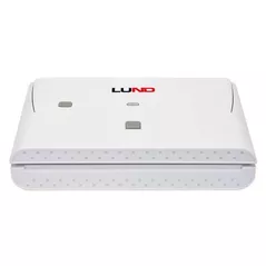 Вакуумный упаковщик Yato YG-67880