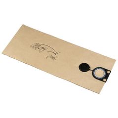 Sac de praf Milwaukee 4932373621 FILTRU lucrari ASE1400