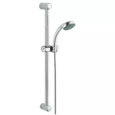 Набор для душа Grohe SOLO 28892000