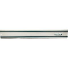 Accesoriu pentru fierăstrăie Makita 194925-9 șina de ghidare SP6000 1900mm