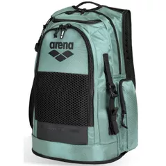 Рюкзак спортивный Arena 010234-300 All Set Backpack 45L
