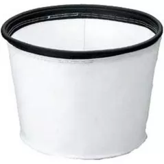 Пылесборник Hitachi-Hikoki Pentru aspirator Hikoki (337459)