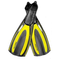 Accesoriu pentru înot Aqua Speed Labe de înot HYDRO size 46-47 col.18 XL (4755)