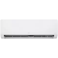 Aparat aer condiționat split LG WZ09AW