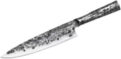Нож Samura METEORA Chef 210mm (SMT-0085)