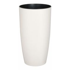 Ghiveci pentru flori Aleana 115042 Ghiveci de flori Alfa d16x30 cm