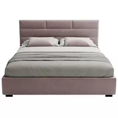 Pat my-STYLE my-Liza 120x200 (P48D12M11)