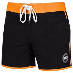 Аксессуар для плавания Aqua Speed Шорты AXEL size L col.01
