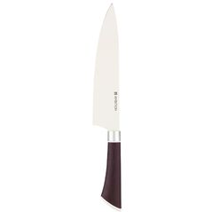 Нож Ambition 20355 Chief'S Knife, Pure Line, 20cm, High-Carbon Steel