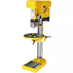 Scule electrice staționare RTRMAX RTM616