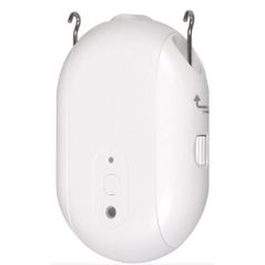 Аксессуар для дома Moes ZC-RB01-A-MS-Kit