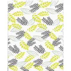 Perdea de duș Bisk 06877 TXT BALI 180x200