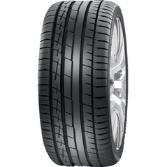 Шина Accelera 255/55 R19 111V IOTA ST-68