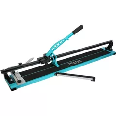 Maşină de tăiat placă Detoolz DZ-C215