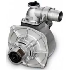 Насос Technoworker Pompa de apa Motocultivator