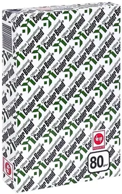 Бумага офисная Copier Bond BOND-A3 Hartie A3, 80g/m2, 500 foi, clasa B+
