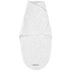 Accesoriu pentru înfășat Premaman PCHZLG-BLA-T01 Sistem de infasare Feather