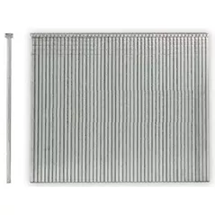 Set de tubulare, bite, duze Bostitch BT1320BRO Minicuie 1.25x20mm 5000 buc